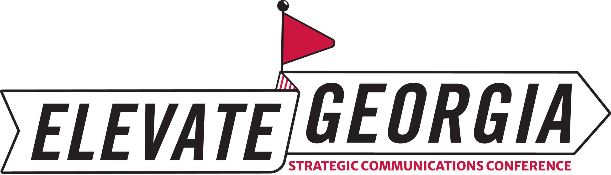 UGA Elevate