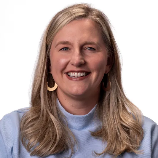 Leslie Colvin