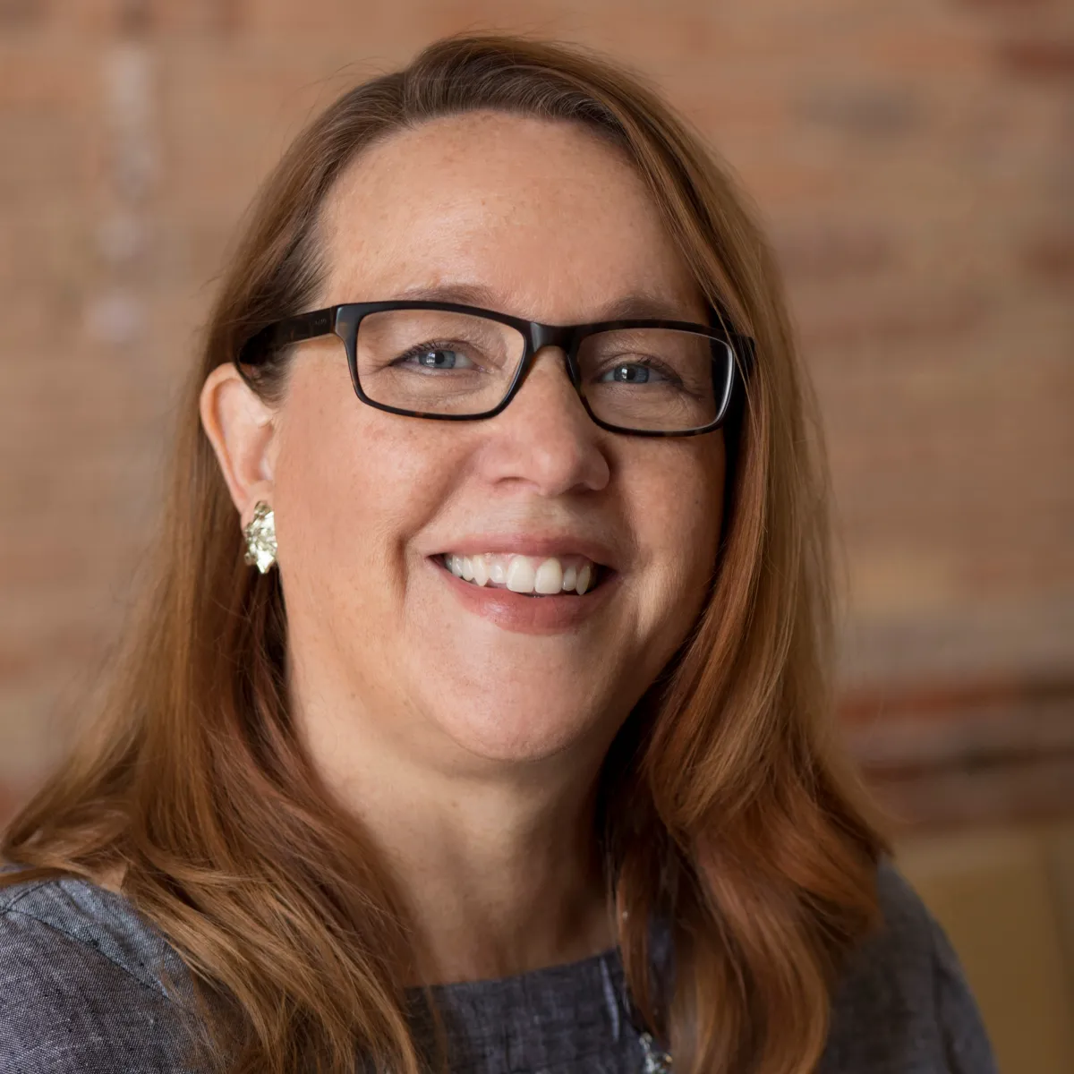 Lisa Robbins