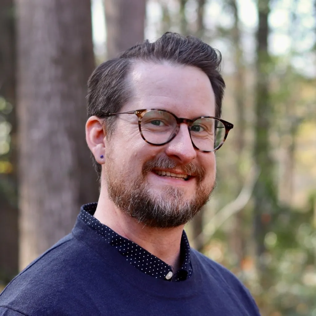 Brian Simmons