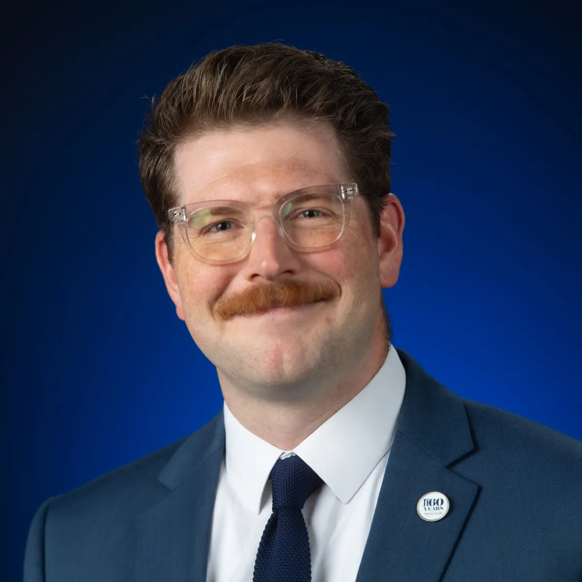 Jacob Batte