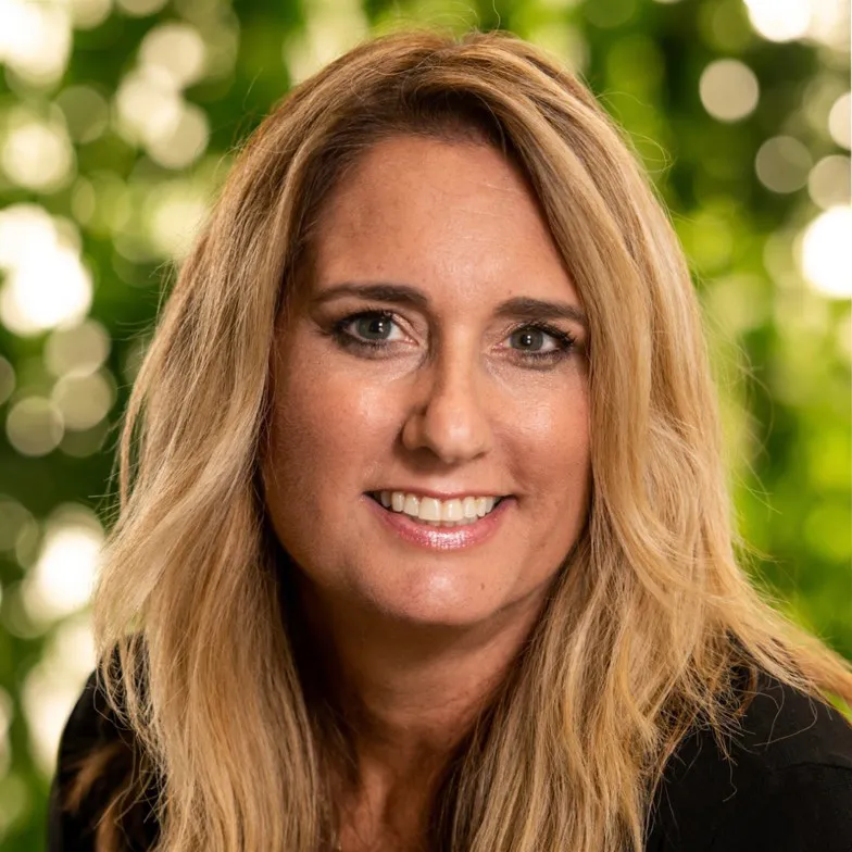 Dr. Jennifer Osbon